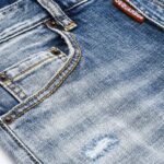 Jeans - 图片 4