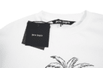 T-shirt - 图片 2