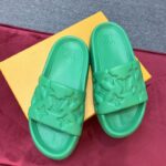 Slippers - 图片 4