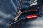 Jeans - 图片 5