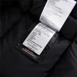 Jacket - 图片 6