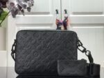 Bag - 图片 2