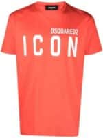 T-shirt - 图片 2