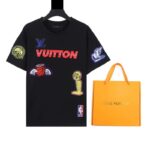 T-shirt - 图片 2