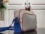 Bag - 图片 3