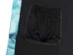 Jacket - 图片 10