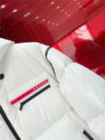 Jacket - 图片 5