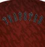 Jacket - 图片 4