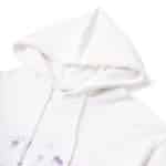 Hoodie - 图片 6