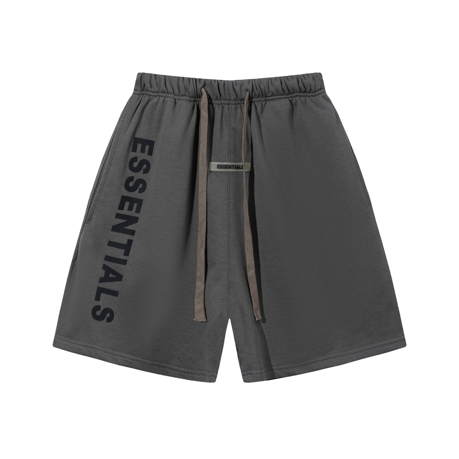 08a69b30_46d7ce9b-ded5-42b6-8fba-a728b5062b6d-scaled-1.jpg Shorts - 图片 1