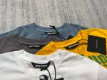 T-shirt - 图片 2