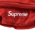 Bag - 图片 5