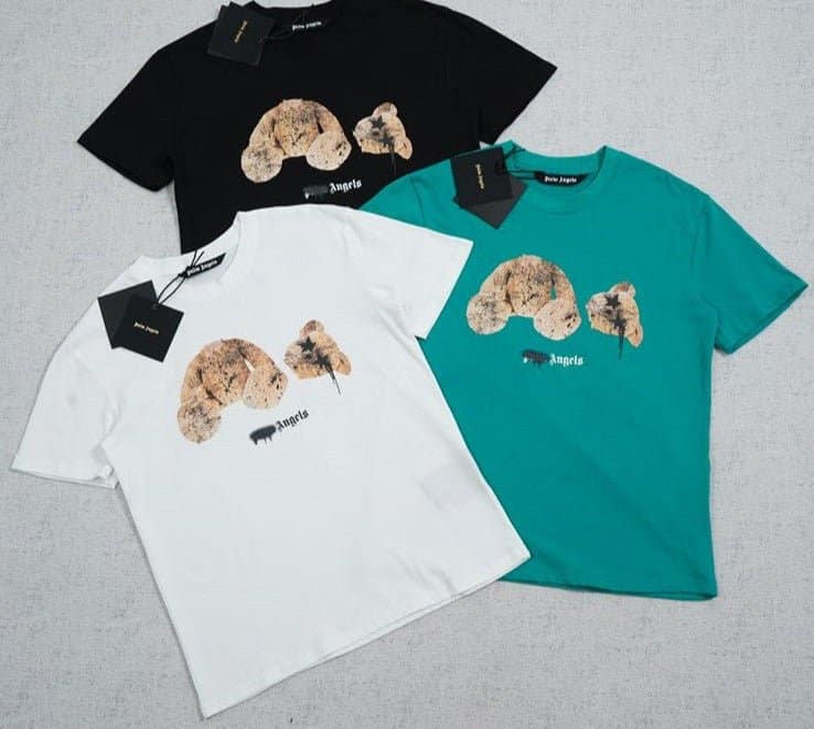 092b4011_12a29970-b106-44e0-b947-c6dc12a8cb78.jpg T-shirt - 图片 1