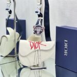Bag - 图片 2