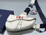 Bag - 图片 9