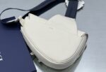 Bag - 图片 6