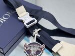 Bag - 图片 5