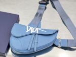 Bag - 图片 10