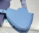 Bag - 图片 7