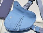 Bag - 图片 6
