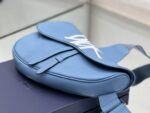 Bag - 图片 4