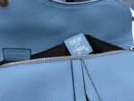 Bag - 图片 3
