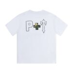T-shirt - 图片 4