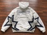 Jacket - 图片 3