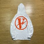 Hoodie - 图片 7
