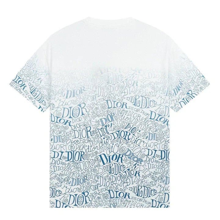 09C3951D-EDE8-4A49-B5EB-57AC54D73A77_720x_cbc96cb3-a1d7-415d-91ff-db18ebe58c65.jpg T-shirt Polo - 图片 1