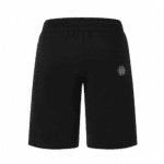 Set - 图片 4