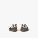 Slippers - 图片 2