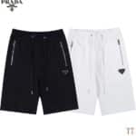 Shorts - 图片 2