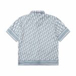 Shirt - 图片 3