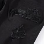 Jeans - 图片 6