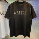 T-shirt - 图片 4