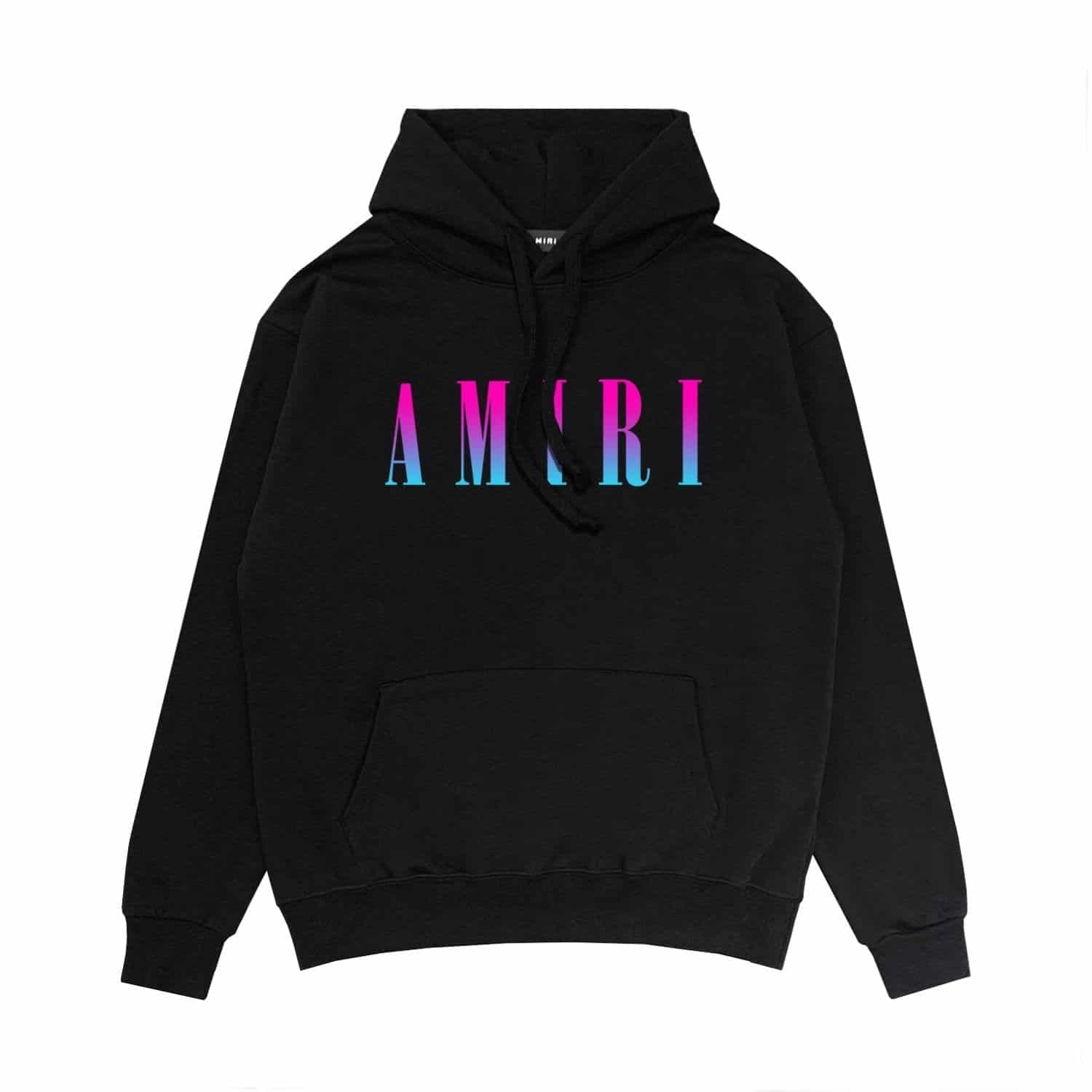 0a4431cc_c8169fc2-012f-434a-8d0b-2801f265c6e1.jpg Hoodie - 图片 1