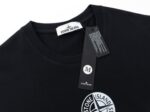 T-shirt - 图片 6