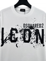 T-shirt - 图片 8