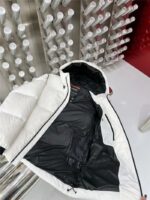 Jacket - 图片 16