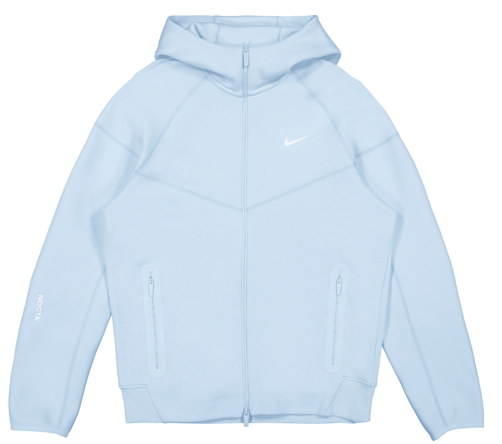 0ace06f3.png Hoodie - 图片 1