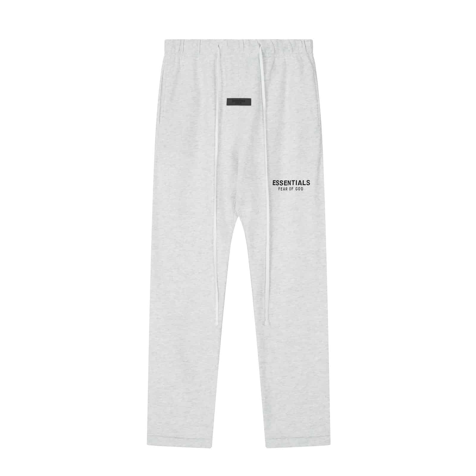 0af2cbb9_d9e2afe8-c288-4b99-abef-d17cc465345a.jpg Pants - 图片 1