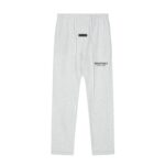 Pants - 图片 3