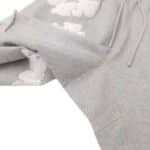 Shorts - 图片 5