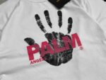 T-shirt - 图片 5