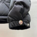 Jacket - 图片 7