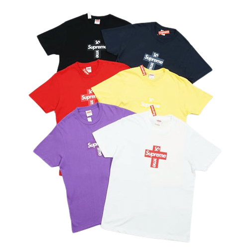 0ba03ff8_06f70335-e245-4957-9090-a1bd0eb2698d-removebg-preview.png T-shirt - 图片 1