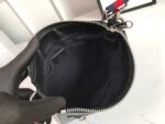 Bag - 图片 4