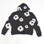 Hoodie - 图片 2