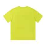 T-shirt - 图片 7